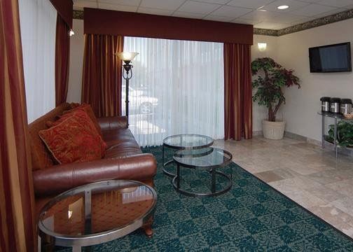 Motel 6-Fort Worth, Tx - Downtown East Habitación foto